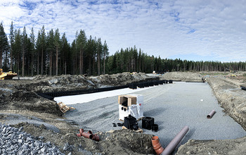 Iphone bilder, Iphone bilder