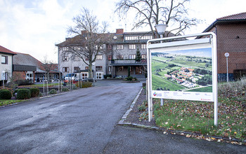 Aco-referens-sundsgardens-folkhogskola-puff