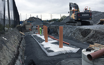 Iphone bilder, Iphone bilder