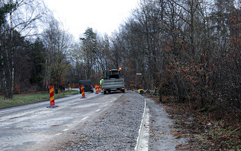 Aco-referens-klakeback-puff