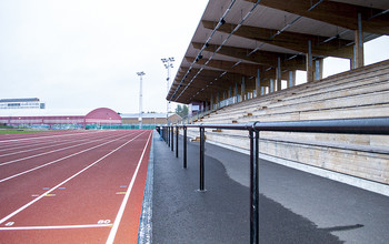 Aco-referens-uppsala-friidrottsarena-puff