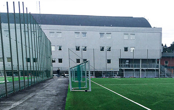 Tegstunet IP