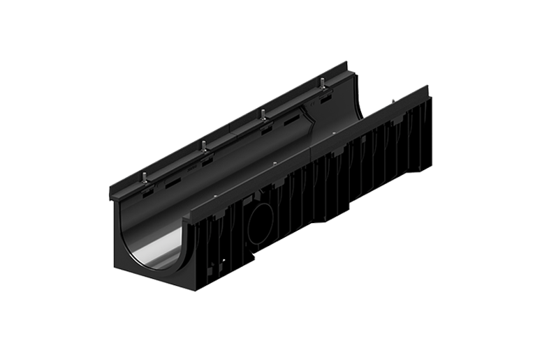 Xtraline G200 Ranna