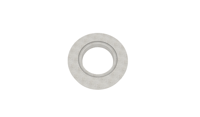 ACO Prefab