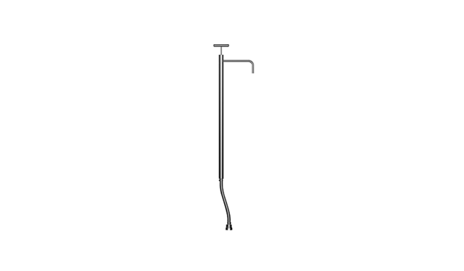 ACO Propump