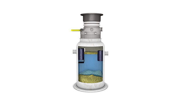 ACO Lipumax