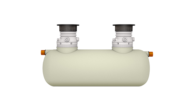 ACO Lipumax G-H