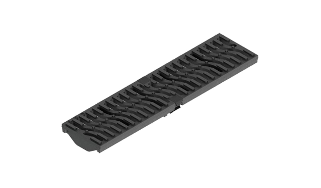 ACO Flag