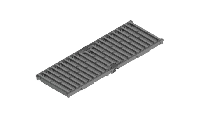 ACO Industrial grip