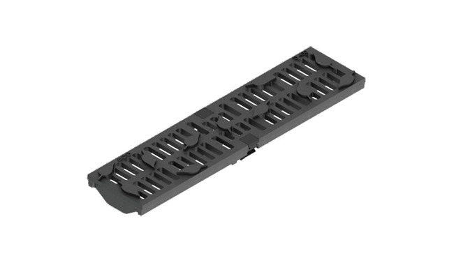 ACO Leaf
