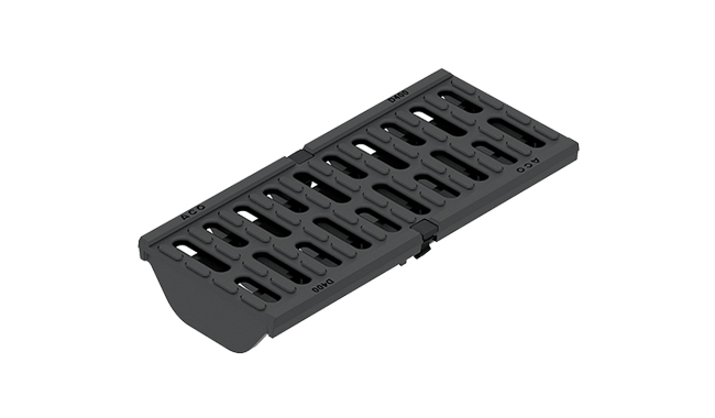 ACO Monoblock
