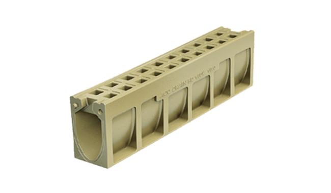 ACO Monoblock RD 150