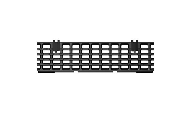 ACO Powerlock V 100