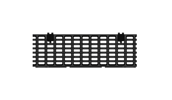 ACO Powerlock V 150