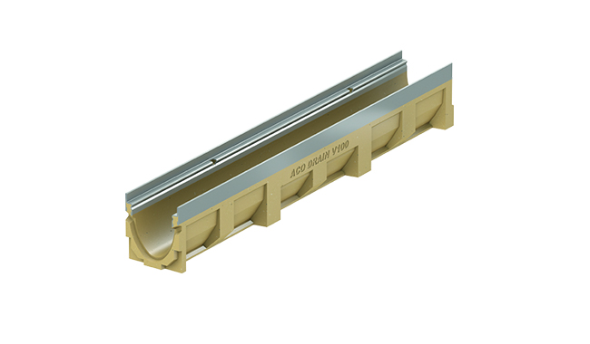 Multiline V 100 G/S/E