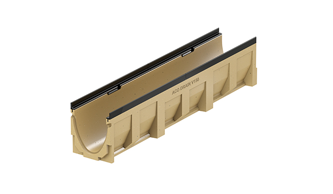 Multiline V 150 G/S/E