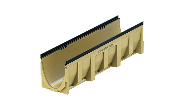 Multiline V 200 G/S/E