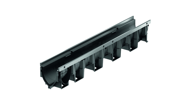 ACO XtraDrain S