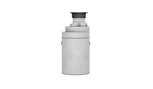 ACO Oleopator C (coating)
