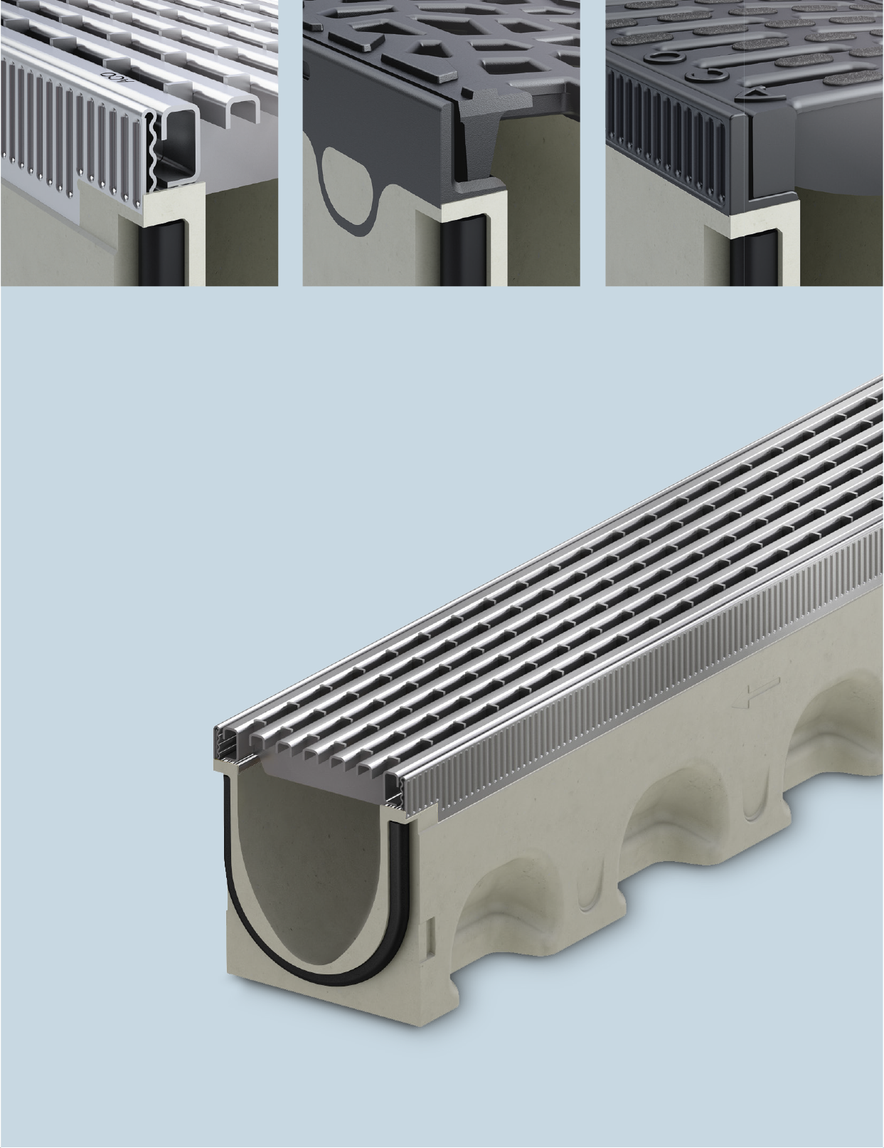 Multiline-nx-bla
