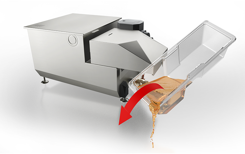 Grease Capture Underhall2 786x495