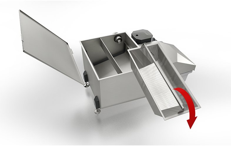 Grease Capture Underhall 786x495