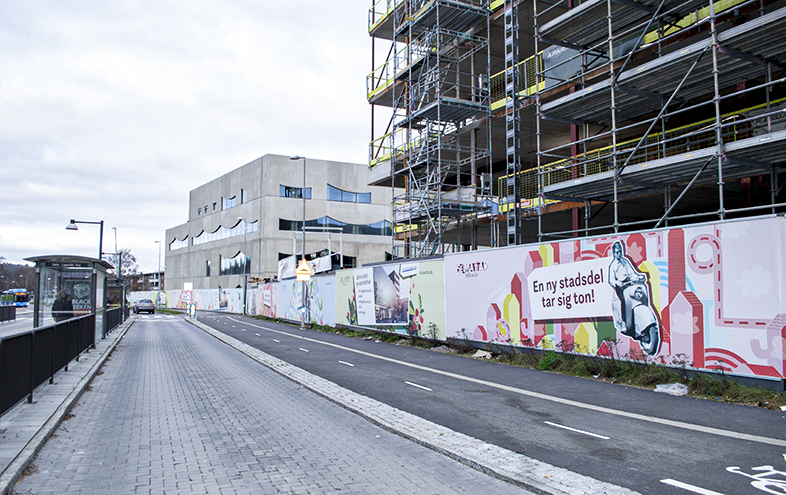 Aco-referens-framtidens-selma-puff