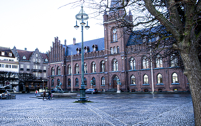 Aco-referens-harrys-landskrona-puff