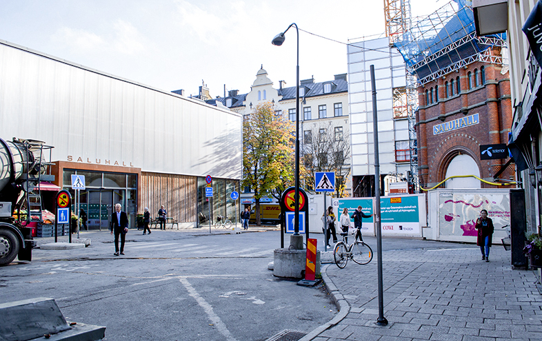 Aco-referens-ostermalms-saluhall-puff