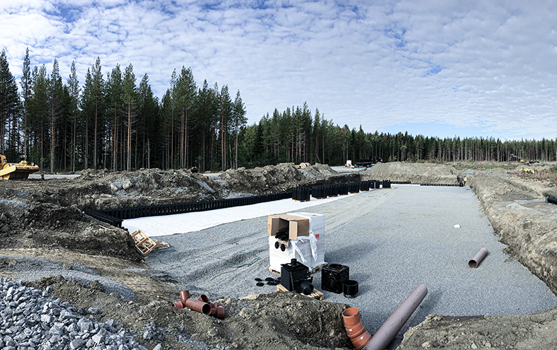 Iphone bilder, Iphone bilder