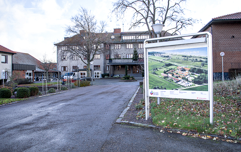 Aco-referens-sundsgardens-folkhogskola-puff