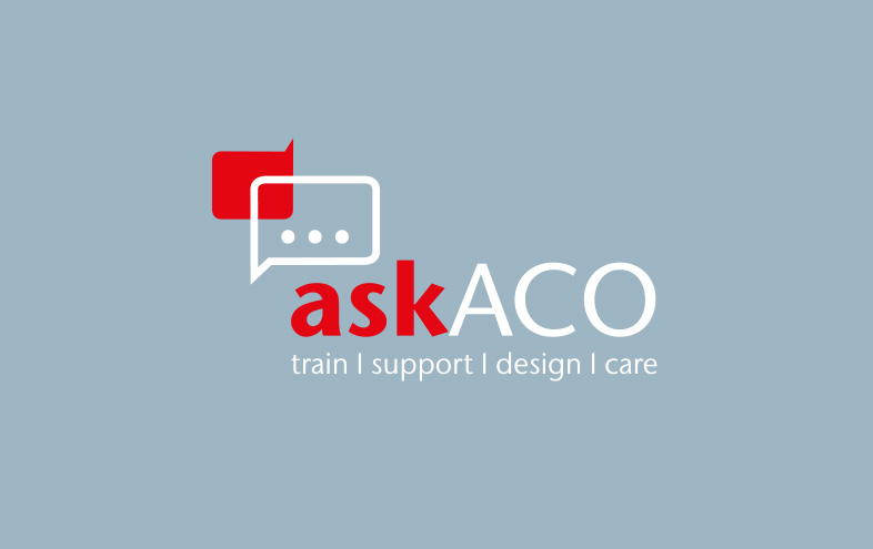 askACO