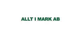 Alltimark-logotyp