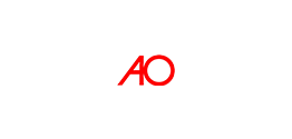 Ao-sverige-logotyp