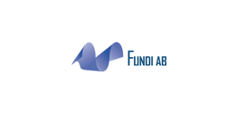 Fundi-logotyp