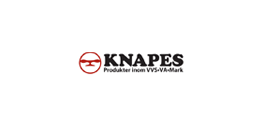 Knapes-logotyp