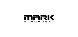 Markvaruhuset logotyp