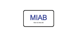 Miab-logotyp