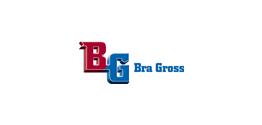 Bragross-logotyp