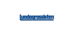 Lundagrossisten-logotyp