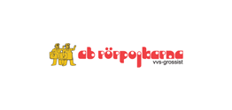 Rörpojkarna logotyp