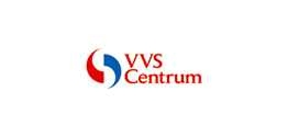 Vvscentrum-logotyp