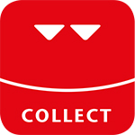 Systemkedjan: collect